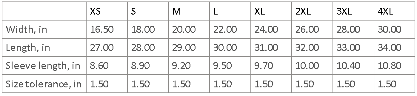 Never Trust An Atom Shirt